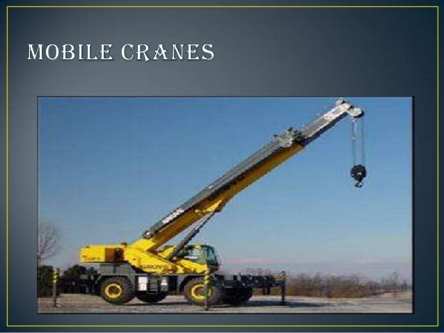 Construction Equipment Management For Engineers Estimators And Owners Pdf